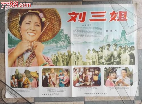 锡达维尔大学Economics Degree Certificate